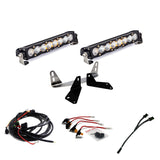 447660 product image