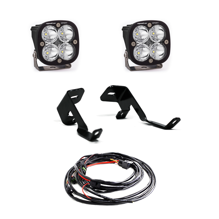 447680 product image
