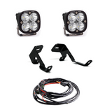 447681 product image