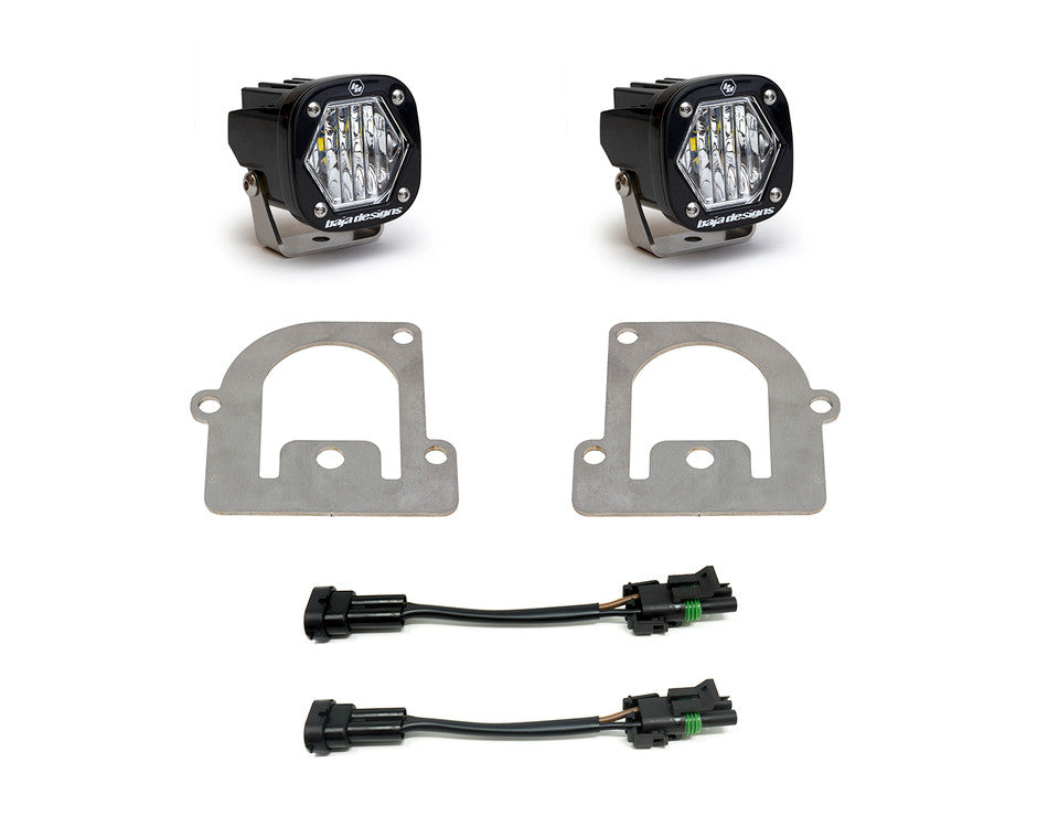 447682 product image