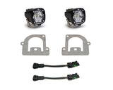 447682 product image