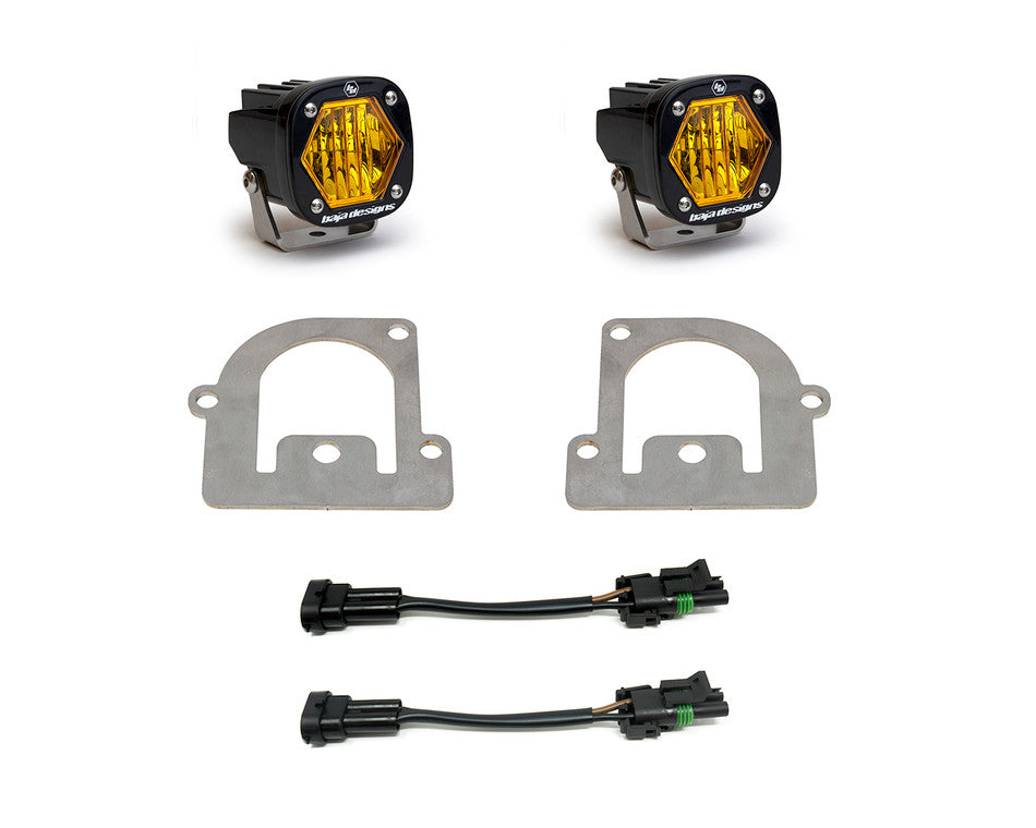 447683 product image