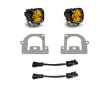 447683 product image