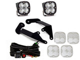 447686 product image