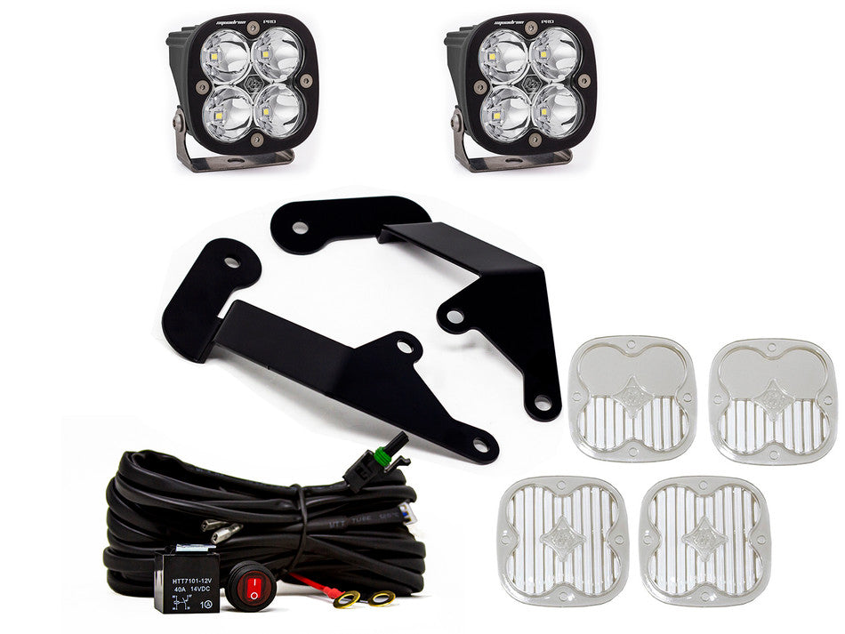 447687 product image