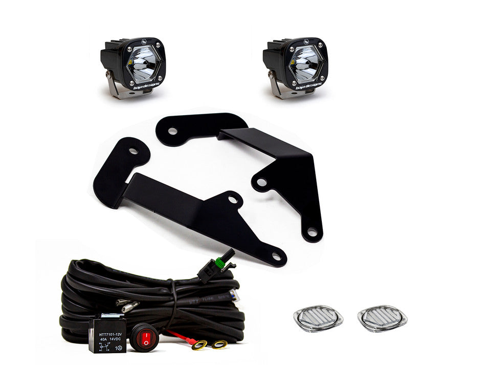 447688 product image