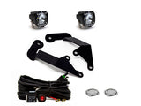 447688 product image