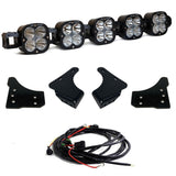 447691 product image