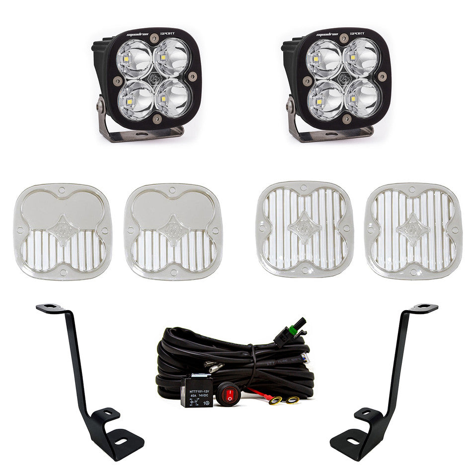 447695 product image