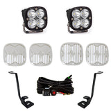 447695 product image