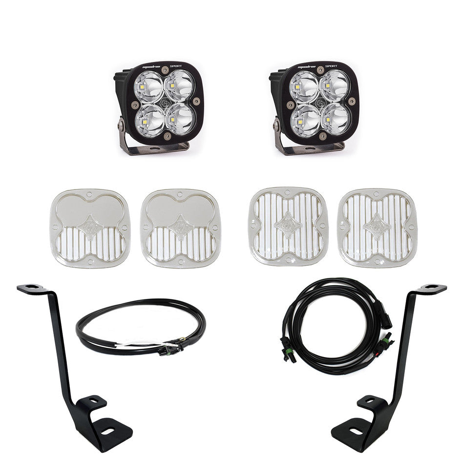 447695UP product image