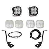 447695UP product image