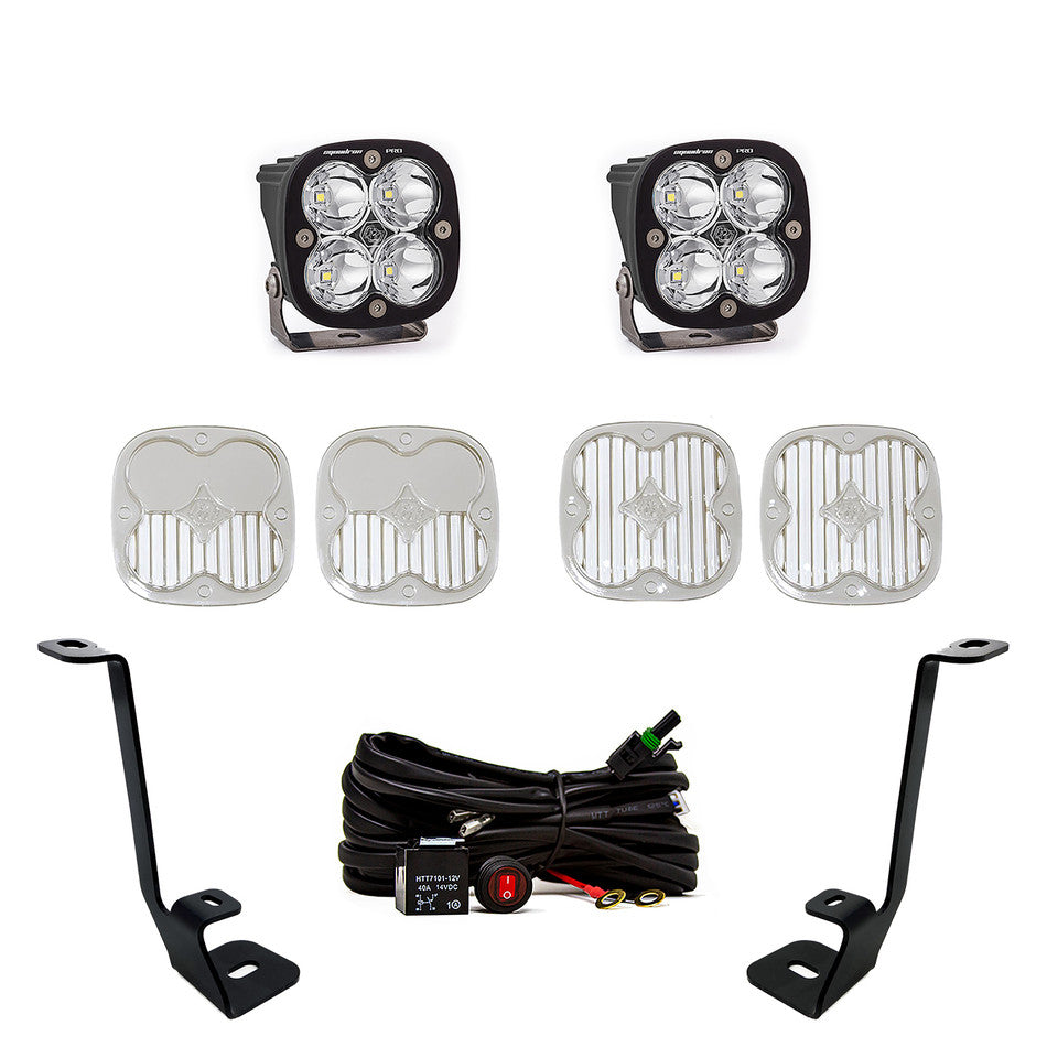 447696 product image