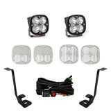 447696 product image