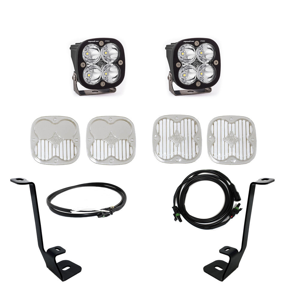 447696UP product image