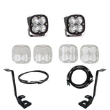 447696UP product image