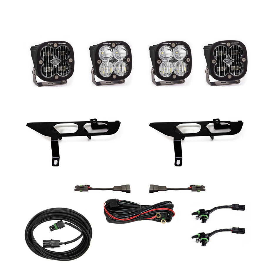 447697 product image