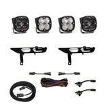 447697 product image