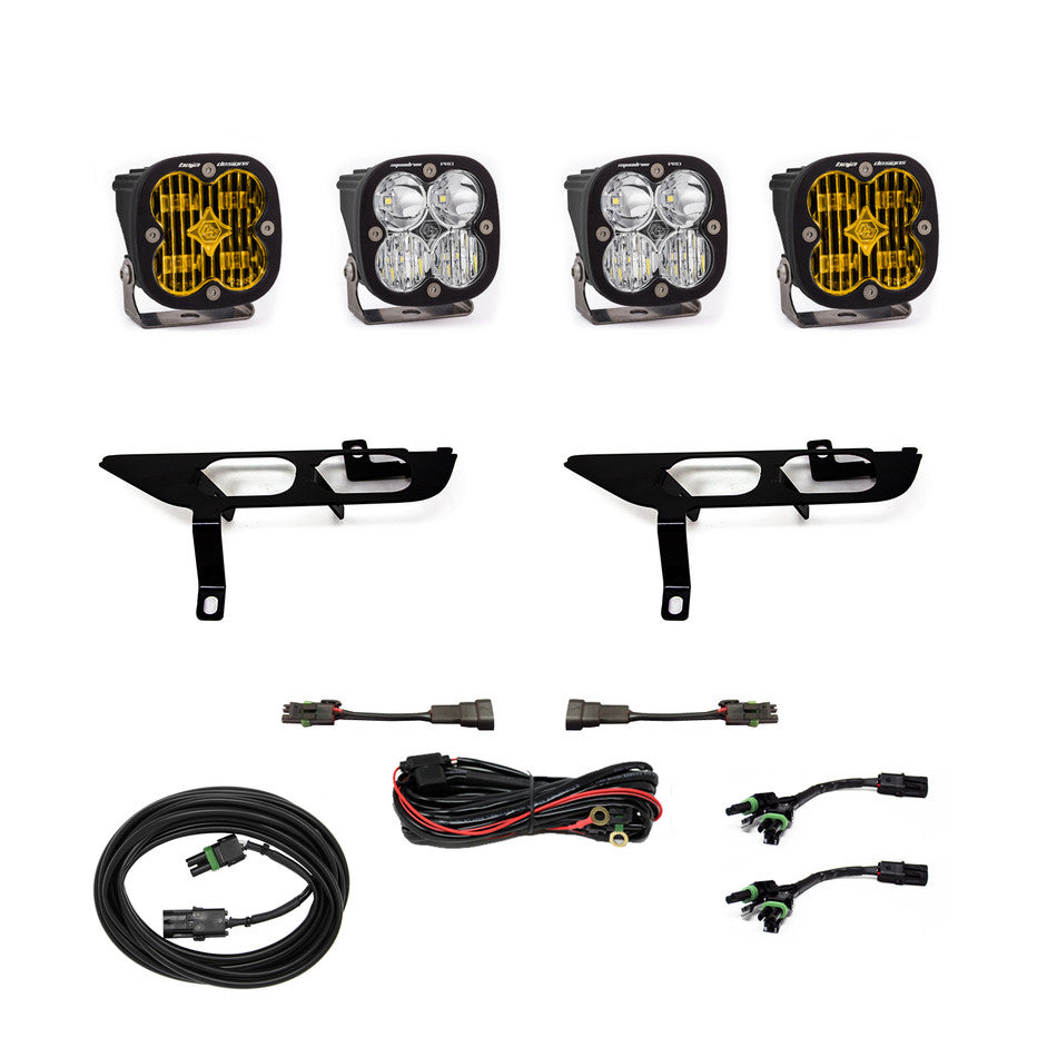 447698 product image