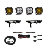 447698 product image