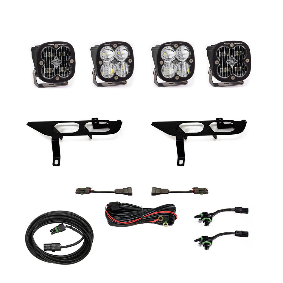 447699 product image