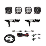 447699 product image