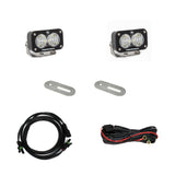 447741 product image