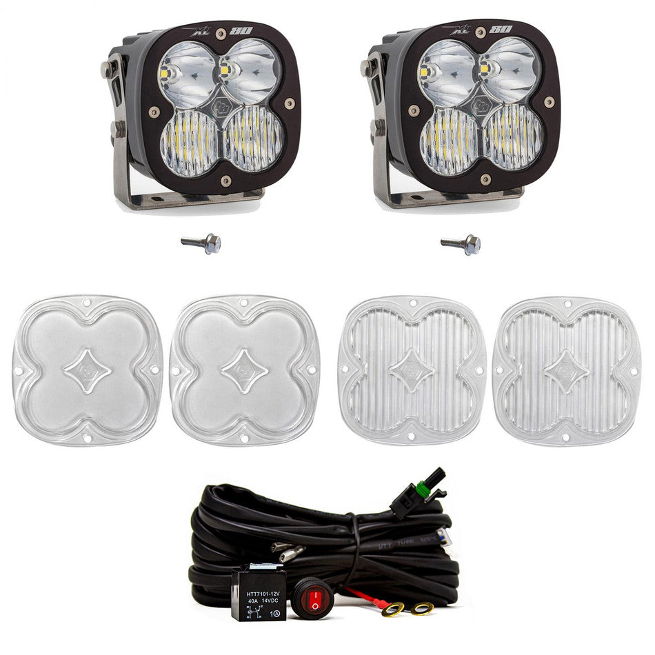 447751 product image