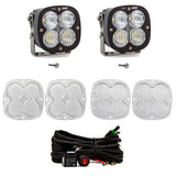447751 product image