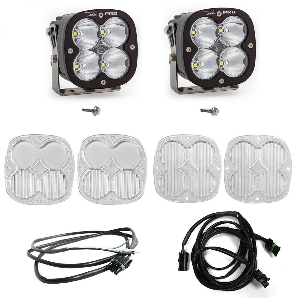 447752UP product image