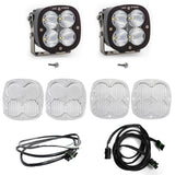 447752UP product image