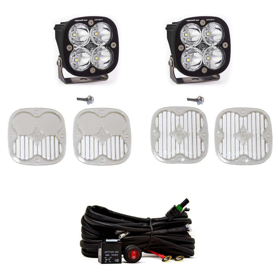 447755 product image