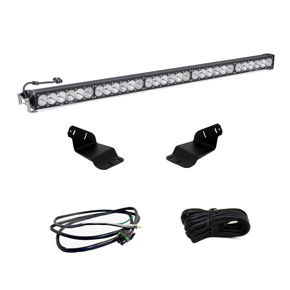 447757UP product image