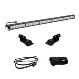 447757UP product image