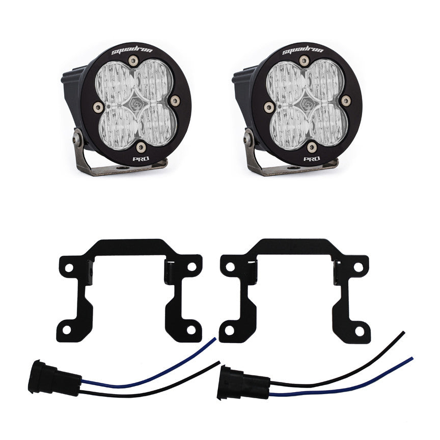 448034 product image