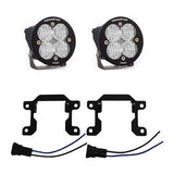 448034 product image