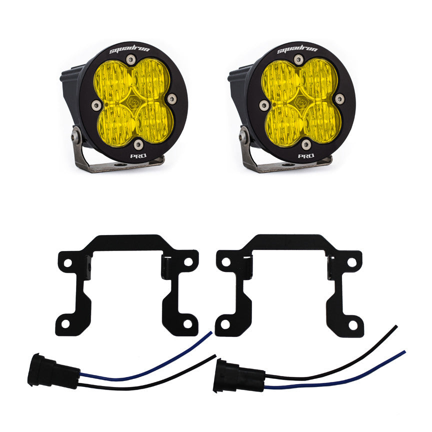 448035 product image