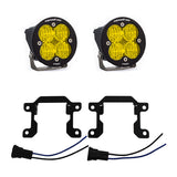 448035 product image