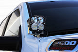 448037 product image