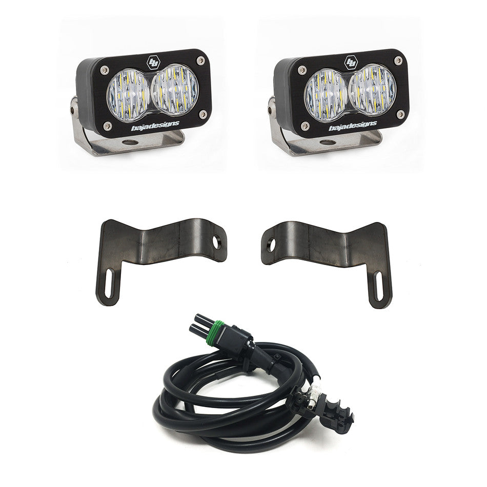 448038 product image