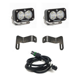 448038 product image
