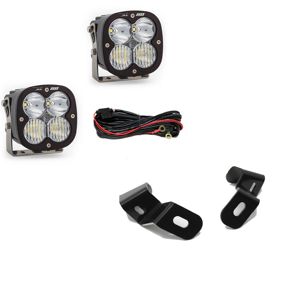 448041 product image