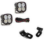 448041 product image