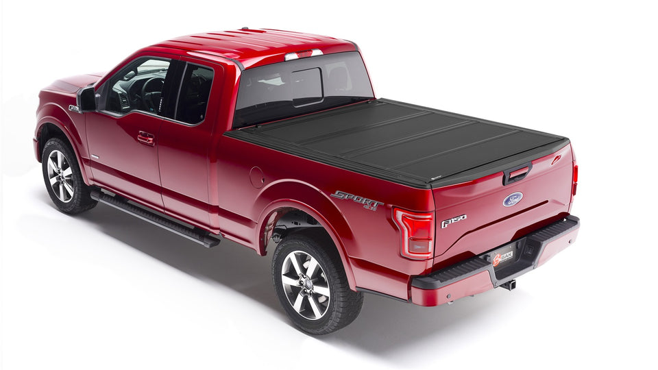 BAK448309 product image