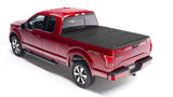 BAK448309 product image