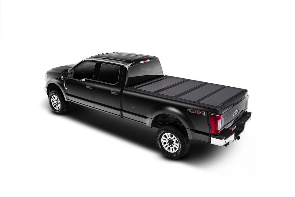 BAK448330 product image