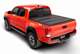 BAK448409T product image