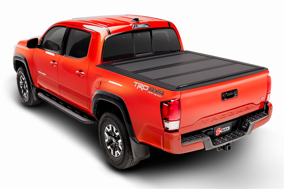 BAK448426 product image