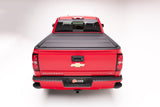 BAK448506 product image