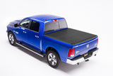 BAK448525 product image
